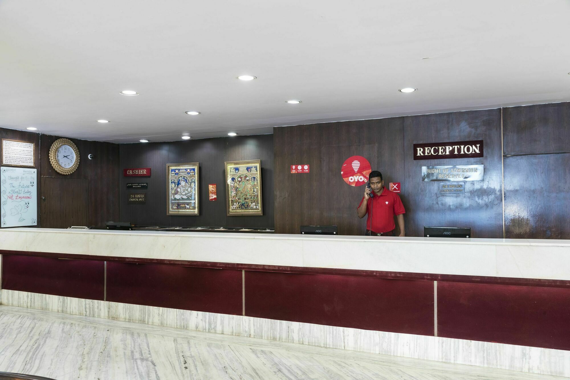 Woodlands Hotel Bangalore Ngoại thất bức ảnh